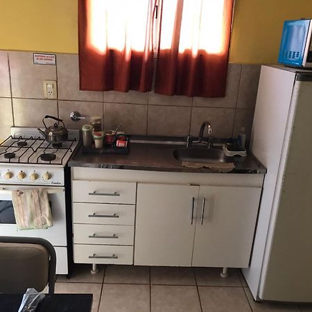 Departamentos Peumayen Rio Colorado Luaran gambar