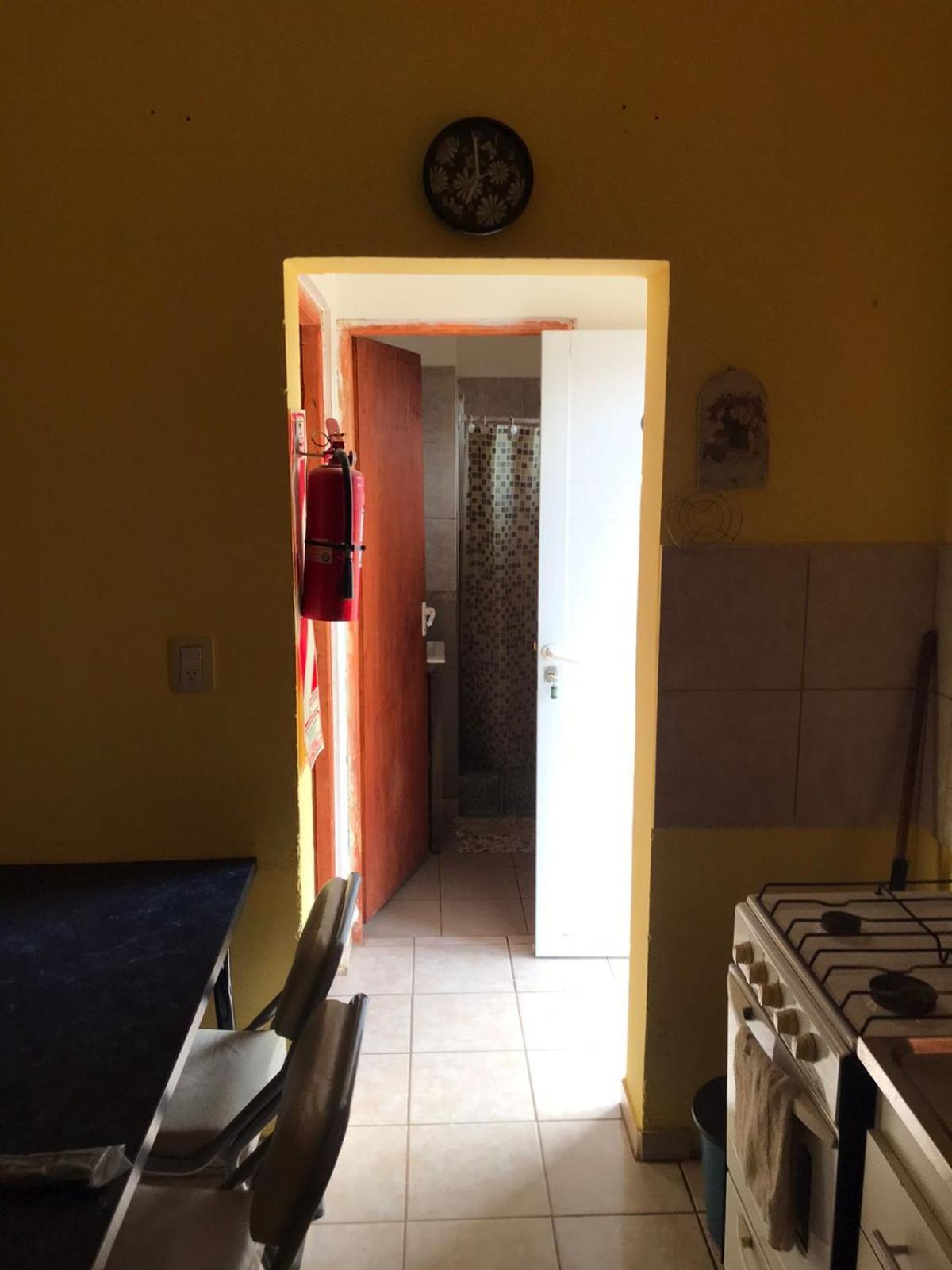 Departamentos Peumayen Rio Colorado Luaran gambar