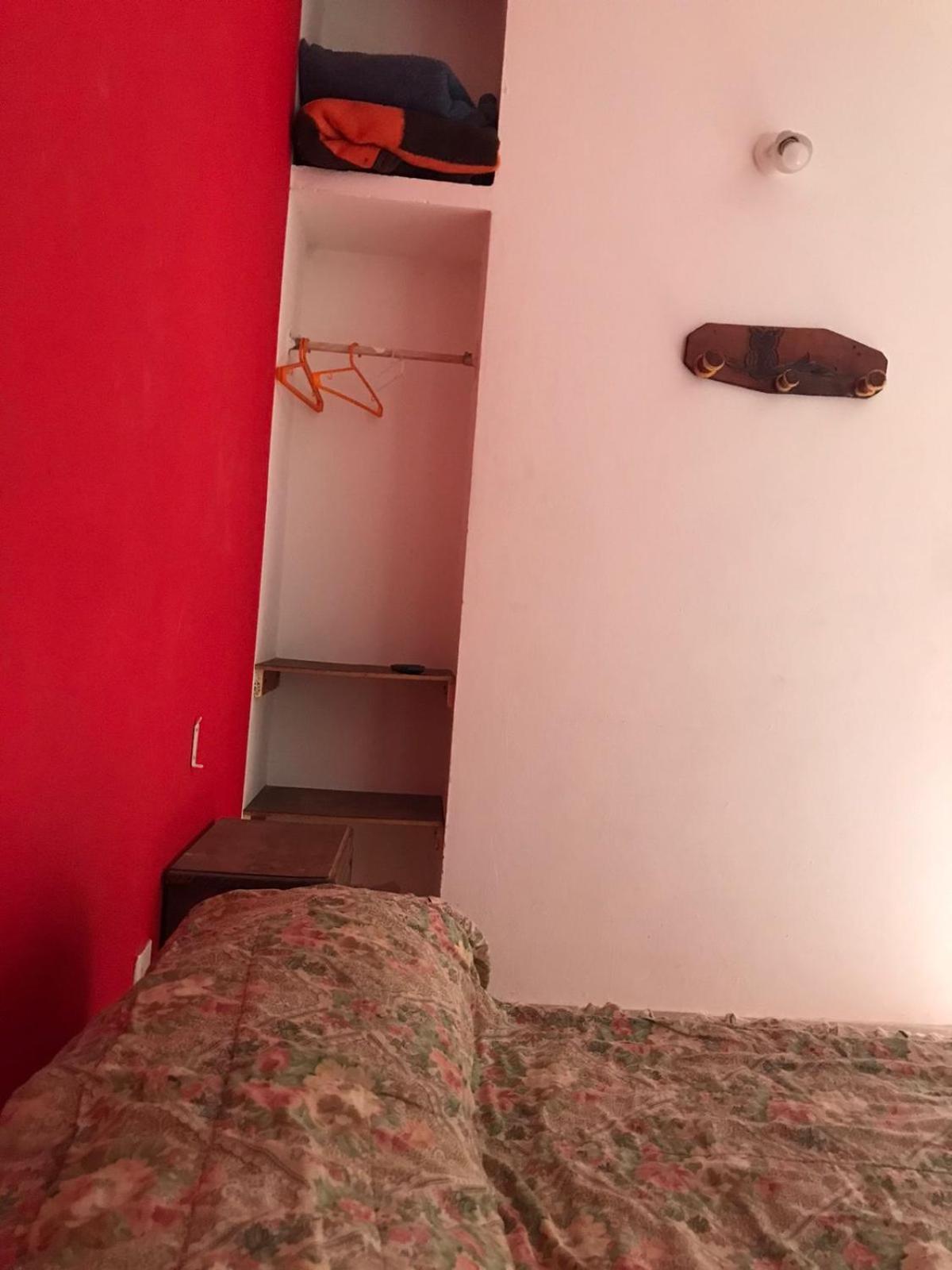 Departamentos Peumayen Rio Colorado Luaran gambar